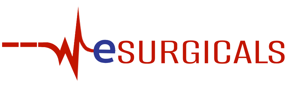 esurgicals.com